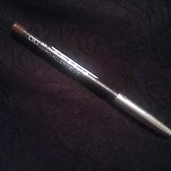 CiCi Auburn 33 Eyeliner Pencil - Picture 1 of 2